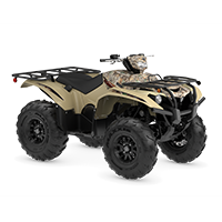 KODIAK 700 EPS
